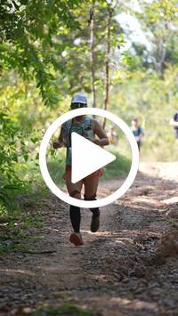 BIB:  <button type="button" onclick="openModal(27629146)" class="btn btn-primary btn-sm float-right" data-toggle="modal" data-target=".modal-high-quality">
                <i class="fa fa-download"></i> Download
                </button>